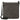 Joop Cortina Piazza Milian - Schultertasche 26 cm (seal brown) - Markenkoffer