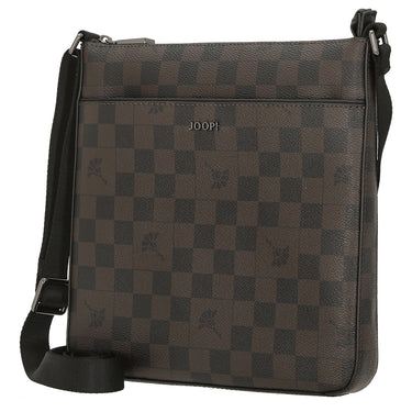 Joop Cortina Piazza Milian - Schultertasche 26 cm (seal brown) - Ansicht 2