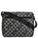 Joop Cortina Piazza Nevio - Umhängetasche 30 cm M (phantom) - Ansicht 4