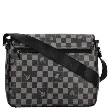 Joop Cortina Piazza Nevio - Umhängetasche 30 cm M (phantom) - Ansicht 4