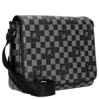 Joop Cortina Piazza Nevio - Umhängetasche 30 cm M (phantom) - Ansicht 5