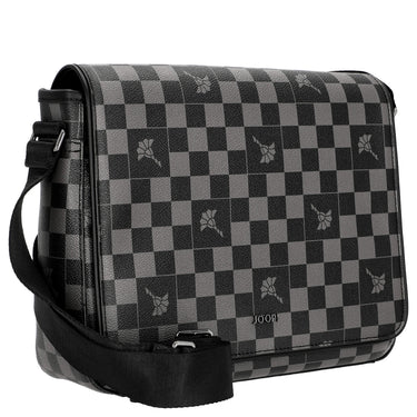 Joop Cortina Piazza Nevio - Umhängetasche 30 cm M (phantom) - Ansicht 5