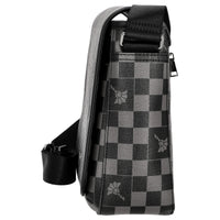 Joop Cortina Piazza Nevio - Umhängetasche 30 cm M (phantom) - Ansicht 3