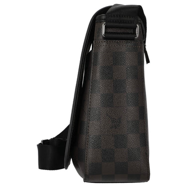 Joop Cortina Piazza Nevio - Umhängetasche 30 cm M (seal brown) - Markenkoffer