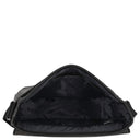 Joop Cortina Piazza Nevio - Umhängetasche 30 cm M (seal brown) - Markenkoffer