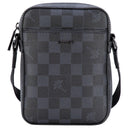 Joop Cortina Piazza Rafael - Umhängetasche 19.5 cm (black)