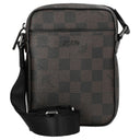 Joop Cortina Piazza Rafael - Umhängetasche 19.5 cm (seal brown) - Markenkoffer