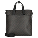 Joop Cortina Piazza - Shopper 38 cm (seal brown) - Markenkoffer