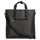 Joop Cortina Piazza - Shopper 38 cm (seal brown) - Markenkoffer