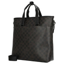 Joop Cortina Piazza - Shopper 38 cm (seal brown) - Markenkoffer