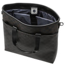 Joop Cortina Piazza - Shopper 38 cm (seal brown) - Markenkoffer