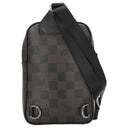 Joop Cortina Piazza Timo - Umhängetasche XS 20 cm (seal brown) - Ansicht 4
