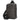 Joop Cortina Piazza Timo - Umhängetasche XS 20 cm (seal brown) - Markenkoffer