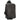 Joop Cortina Piazza Timo - Umhängetasche XS 20 cm (seal brown) - Markenkoffer
