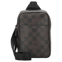 Joop Cortina Piazza Timo - Umhängetasche XS 20 cm (seal brown)