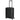 Joop Cortina Volare 1.0 - 4 - Rollen - Kabinentrolley 55 cm (phantom) - Markenkoffer