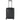 Joop Cortina Volare 1.0 - 4 - Rollen - Kabinentrolley 55 cm (phantom) - Markenkoffer