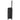Joop Cortina Volare 1.0 - 4 - Rollen - Kabinentrolley 55 cm (phantom) - Markenkoffer
