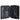 Joop Cortina Volare 1.0 - 4 - Rollen - Kabinentrolley 55 cm (phantom) - Markenkoffer