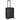 Joop Cortina Volare 1.0 - 4 - Rollen - Kabinentrolley 55 cm (phantom) - Markenkoffer