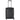 Joop Cortina Volare 1.0 - 4 - Rollen - Kabinentrolley 55 cm (phantom) - Markenkoffer