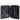 Joop Cortina Volare 1.0 - 4 - Rollen - Kabinentrolley 55 cm (phantom) - Markenkoffer