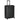 Joop Cortina Volare 1.0 - 4 - Rollen - Trolley 66 cm (phantom) - Markenkoffer