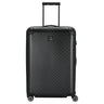 Joop Cortina Volare 1.0 - 4 - Rollen - Trolley 66 cm (phantom) - Markenkoffer