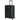 Joop Cortina Volare 1.0 - 4 - Rollen - Trolley 66 cm (phantom) - Markenkoffer