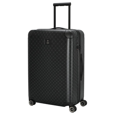 Joop Cortina Volare 1.0 - 4 - Rollen - Trolley 66 cm (phantom) - Markenkoffer