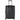 Joop Cortina Volare 1.0 - 4 - Rollen - Trolley 66 cm (phantom) - Markenkoffer
