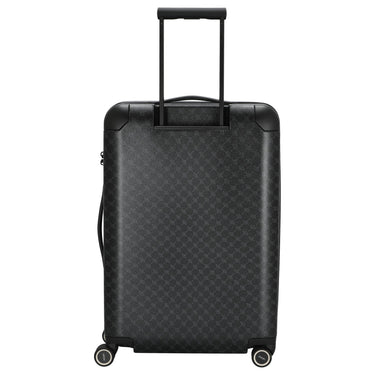 Joop Cortina Volare 1.0 - 4 - Rollen - Trolley 66 cm (phantom) - Markenkoffer