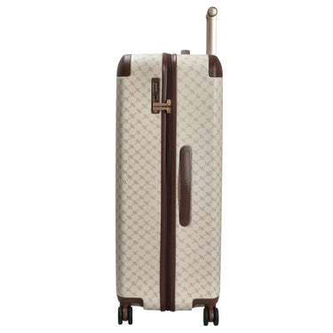 Joop Cortina Volare 1.0 - 4 - Rollen - Trolley 77 cm (offwhite, 77 cm) - Markenkoffer