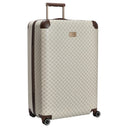 Joop Cortina Volare 1.0 - 4 - Rollen - Trolley 77 cm (offwhite, 77 cm) - Markenkoffer