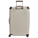 Joop Cortina Volare 1.0 - 4 - Rollen - Trolley 77 cm (offwhite, 77 cm) - Markenkoffer