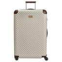 Joop Cortina Volare 1.0 - 4 - Rollen - Trolley 77 cm (offwhite, 77 cm) - Markenkoffer