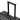 Joop Cortina Volare 1.0 - 4 - Rollen - Trolley 77 cm (phantom) - Markenkoffer