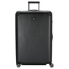 Joop Cortina Volare 1.0 - 4-Wheel Trolley 77 cm (phantom)