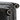 Joop Cortina Volare 1.0 - 4 - Rollen - Trolley 77 cm (phantom) - Markenkoffer