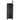 Joop Cortina Volare 1.0 - 4 - Rollen - Trolley 77 cm (phantom) - Markenkoffer