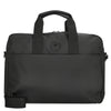 Joop Dinamico Pandion - Borsa da lavoro 40 cm (nero)
