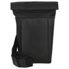 Joop Jeans Atessa Elmo - Borsa a tracolla XS 32 cm (black)