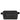 Joop Jeans Atessa Lino - Umhängetasche 26 cm (black) - Markenkoffer