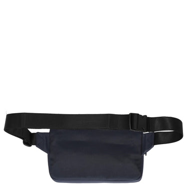 Joop Jeans Atessa Lino - Umhängetasche 26 cm (darkblue) - Markenkoffer