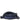 Joop Jeans Atessa Lino - Umhängetasche 26 cm (darkblue) - Markenkoffer