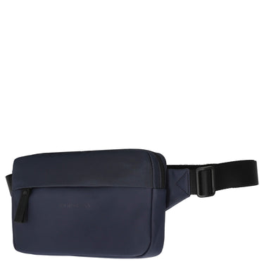 Joop Jeans Atessa Lino - Umhängetasche 26 cm (darkblue) - Markenkoffer