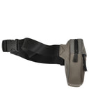 Joop Jeans Atessa Lino - Umhängetasche 26 cm (mud) - Markenkoffer