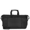 Joop Jeans Atessa Maik - Reisetasche M 50 cm (black)