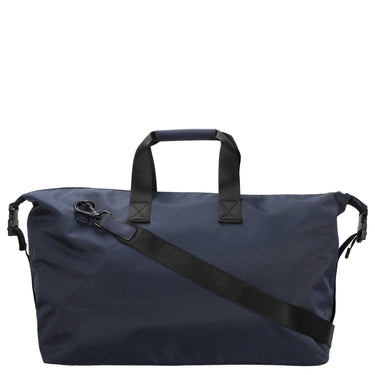 Joop Jeans Atessa Maik - Reisetasche M 50 cm (darkblue) - Markenkoffer