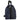 Joop Jeans Atessa Maik - Reisetasche M 50 cm (darkblue) - Markenkoffer